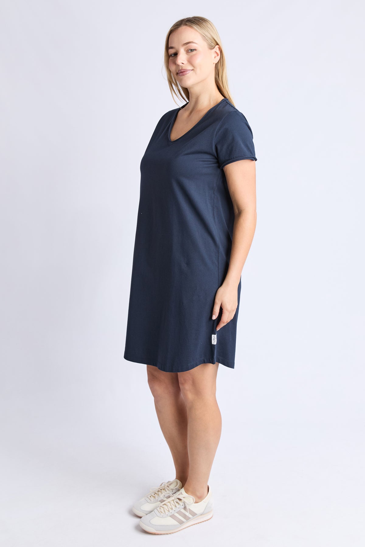 81X4579.NAVY_6_1770331457000
