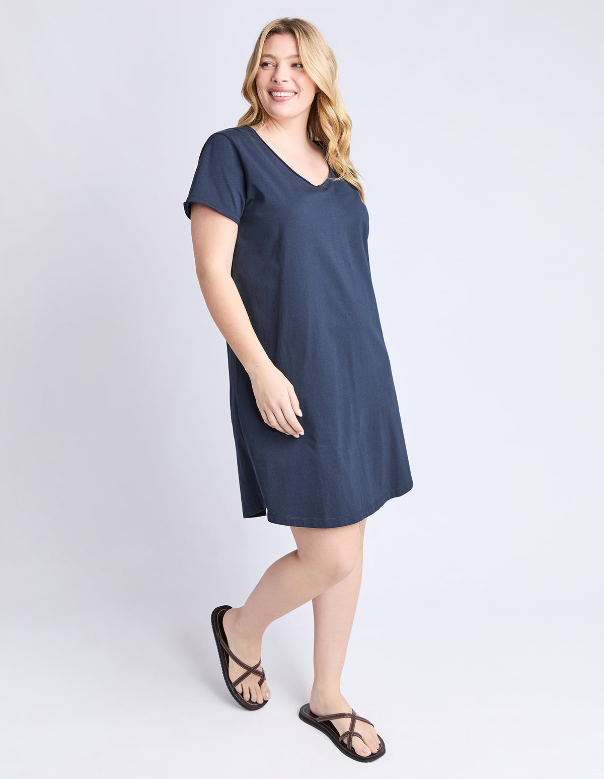 81X4579.NAVY_6_C_1770331458000