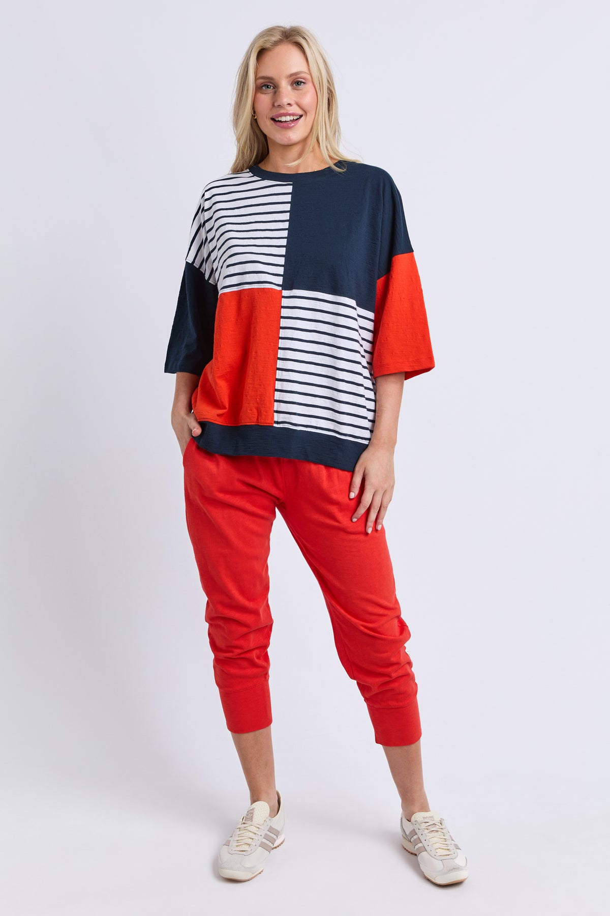 81X4604.TANG_2_1783915109000