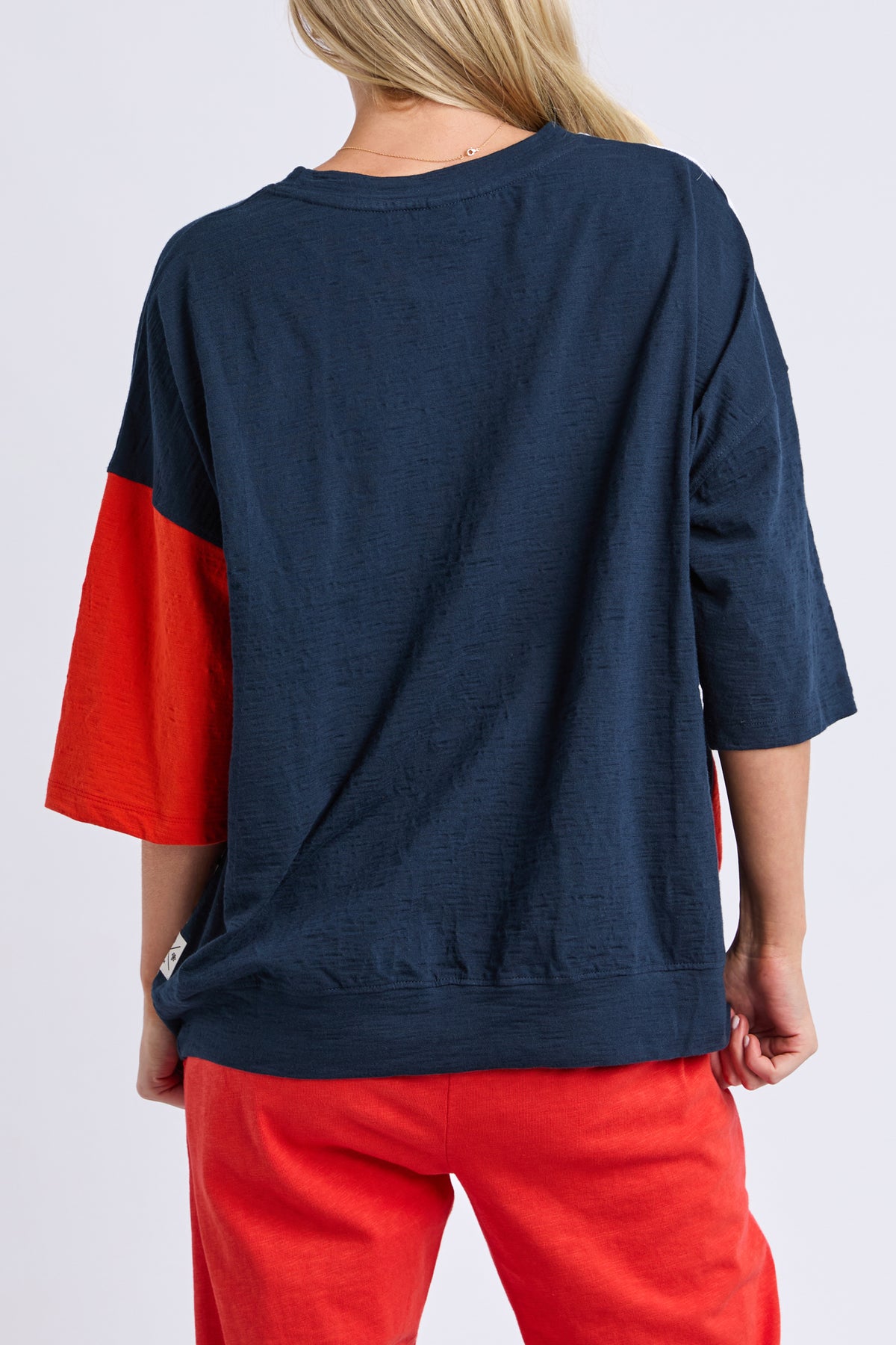 81X4604.TANG_3_1783915109000