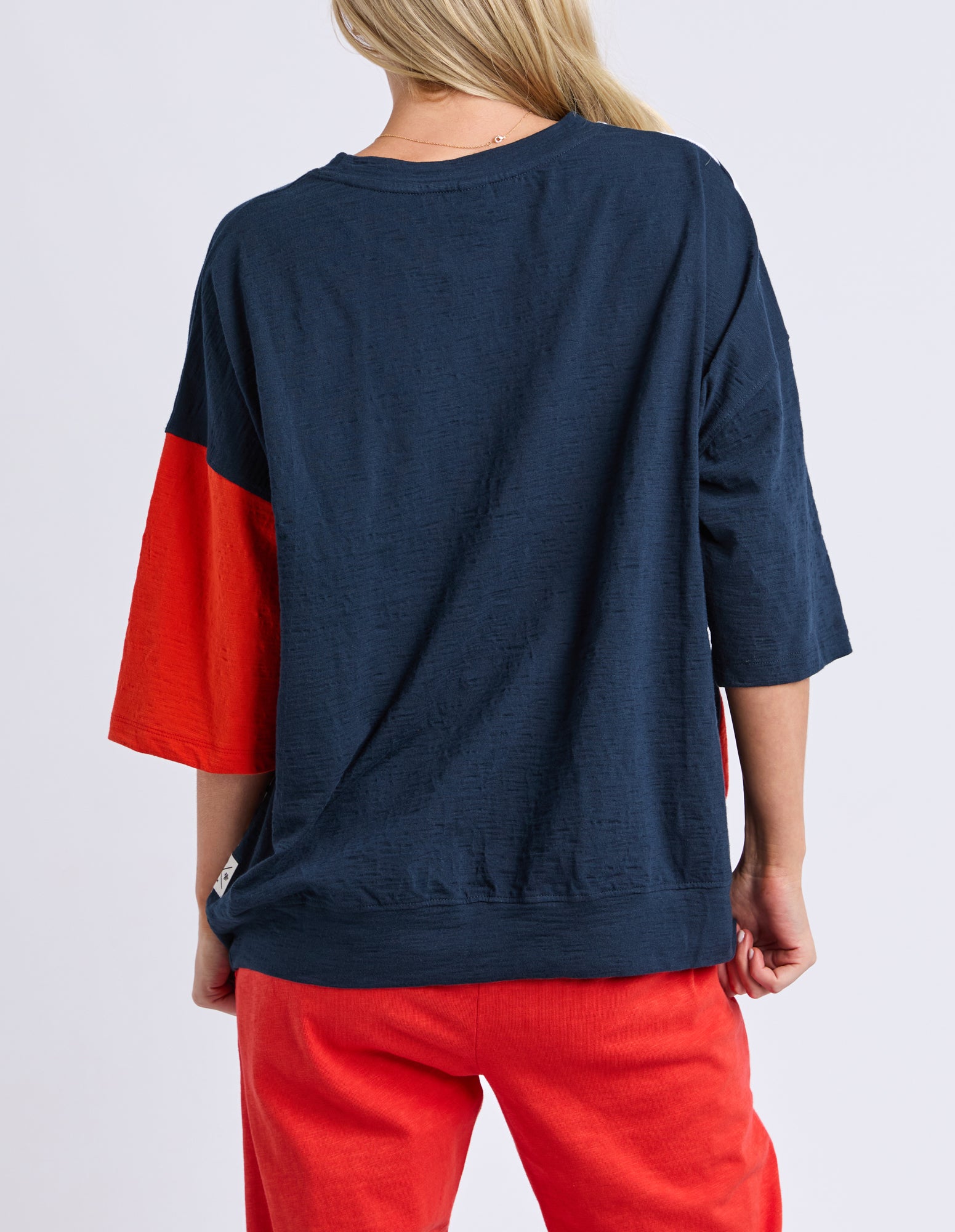 81X4604.TANG_3_1783915109000