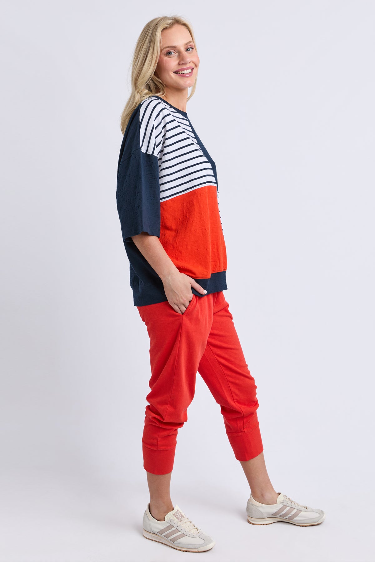 81X4604.TANG_6_1783915109000