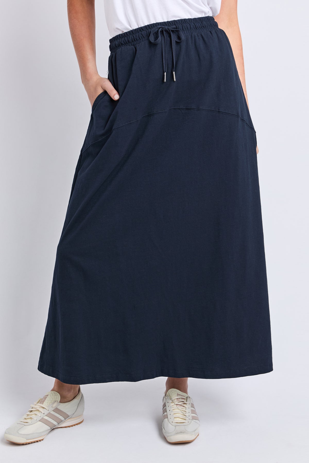 81X4610.NAVY_1_1783915535000
