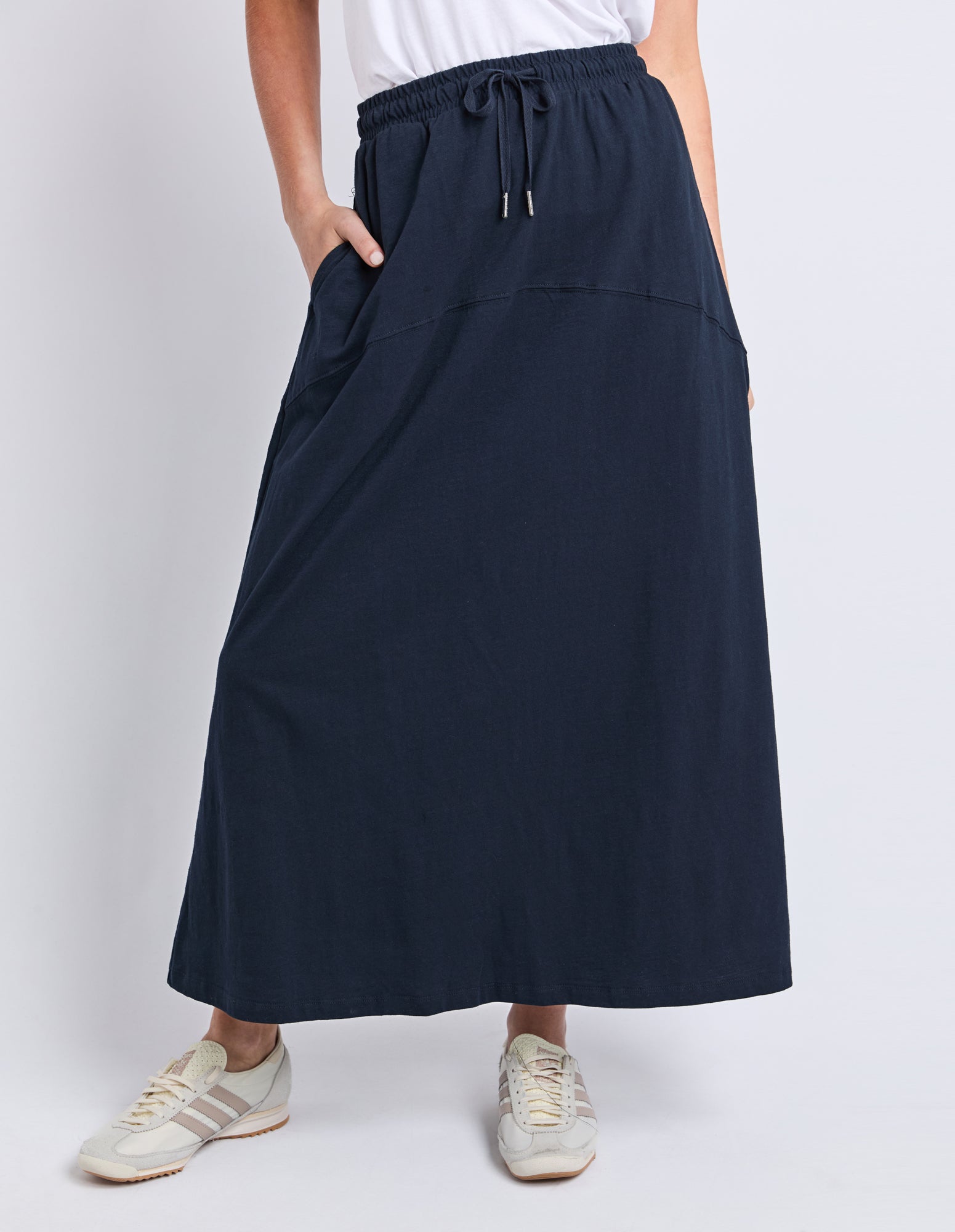81X4610.NAVY_1_1783915535000