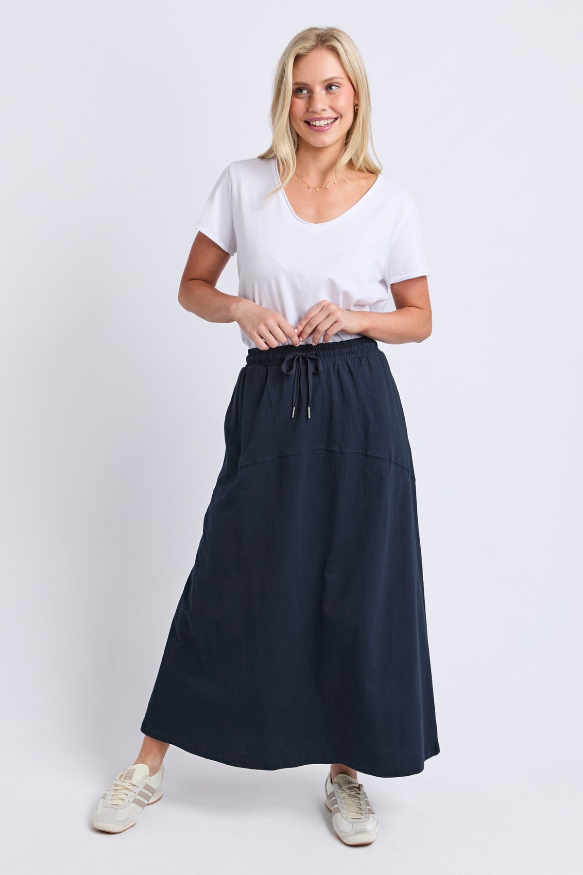 81X4610.NAVY_2_1783915536000