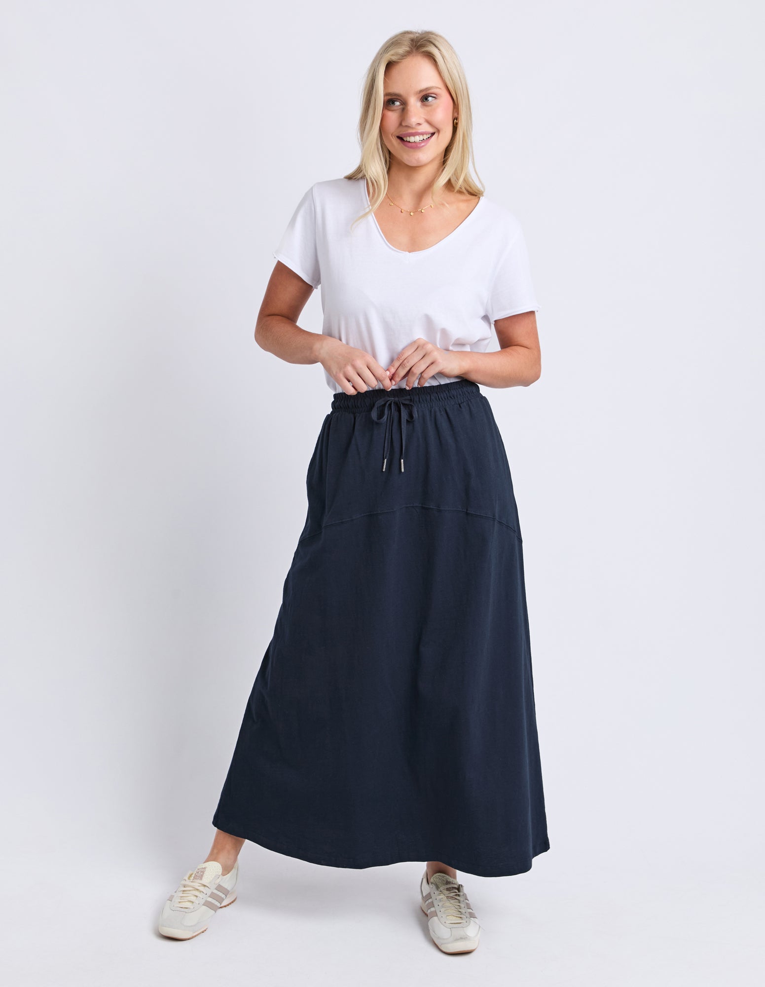 81X4610.NAVY_2_1783915536000