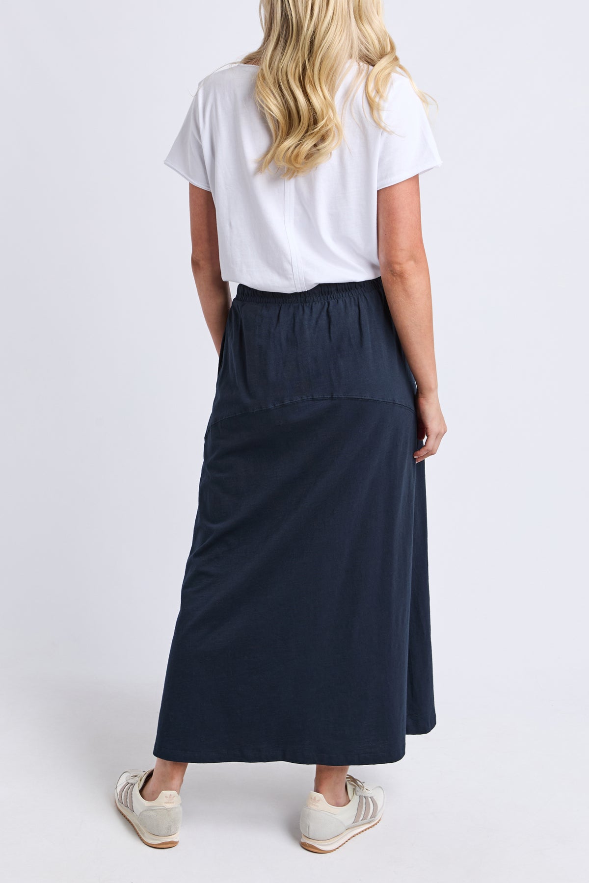 81X4610.NAVY_3_1783915535000