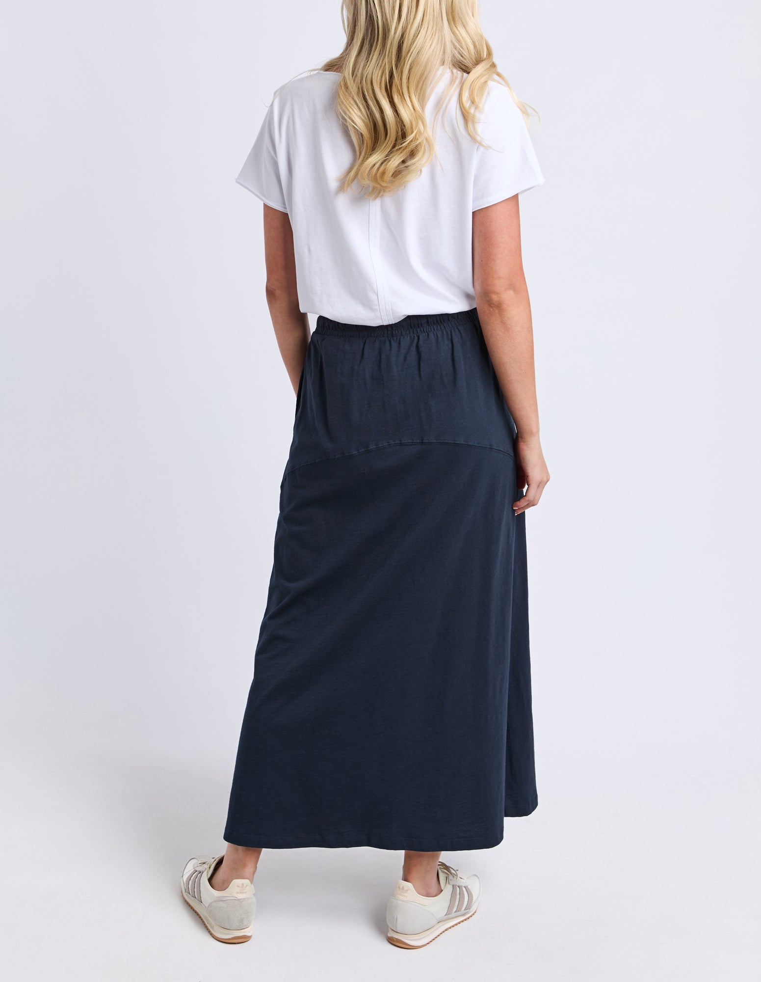 81X4610.NAVY_3_1783915535000