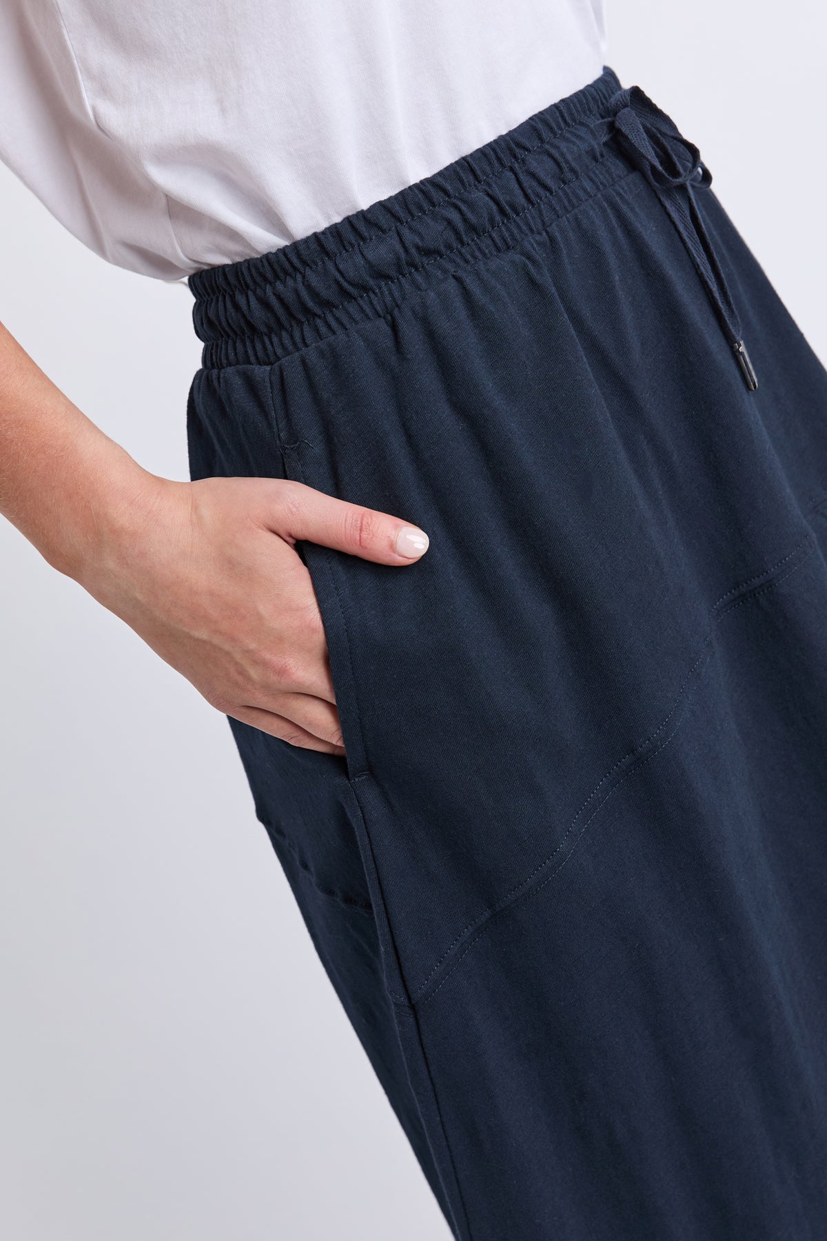 81X4610.NAVY_4_1783915535000