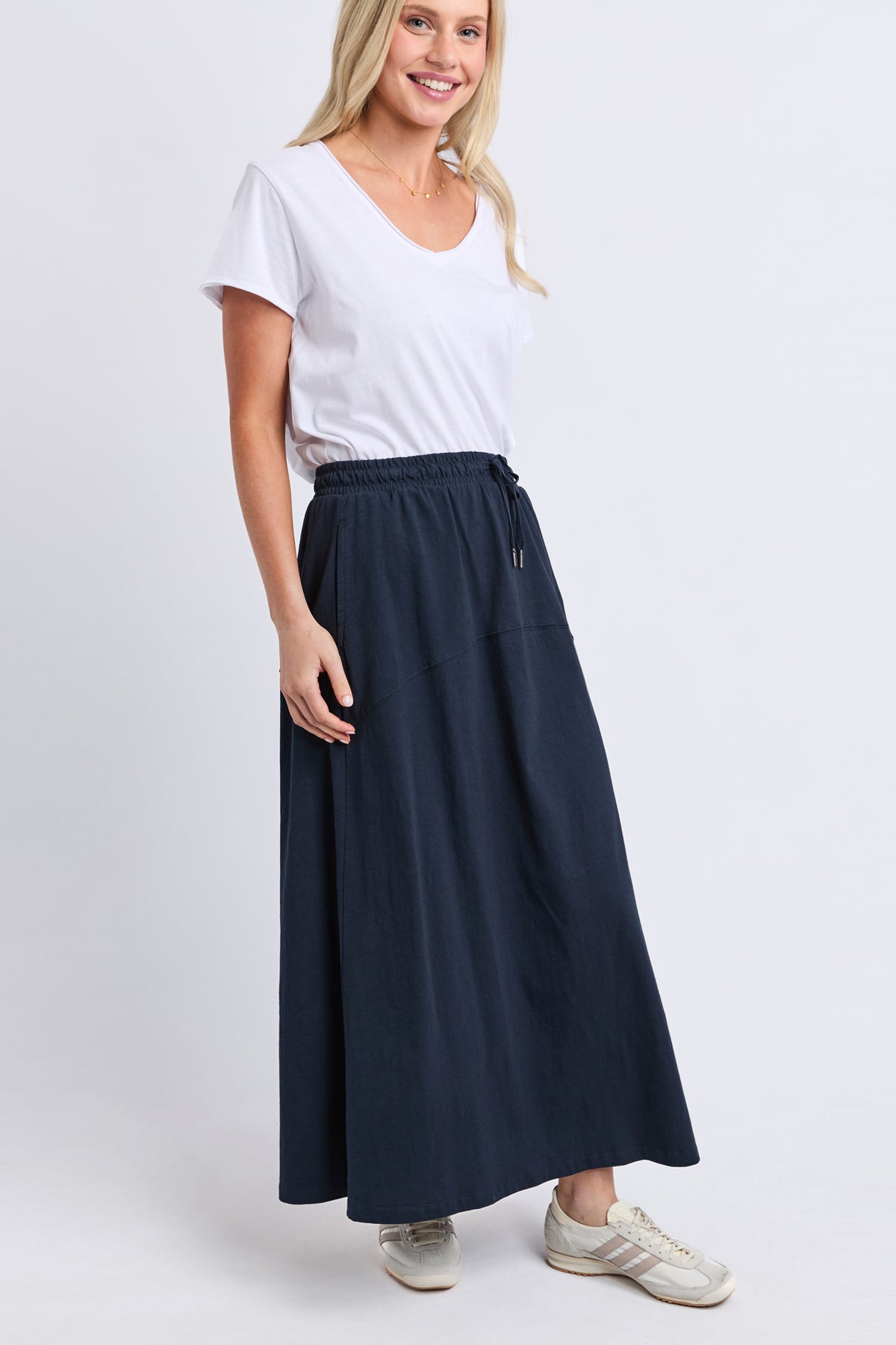 81X4610.NAVY_5_1783915534000