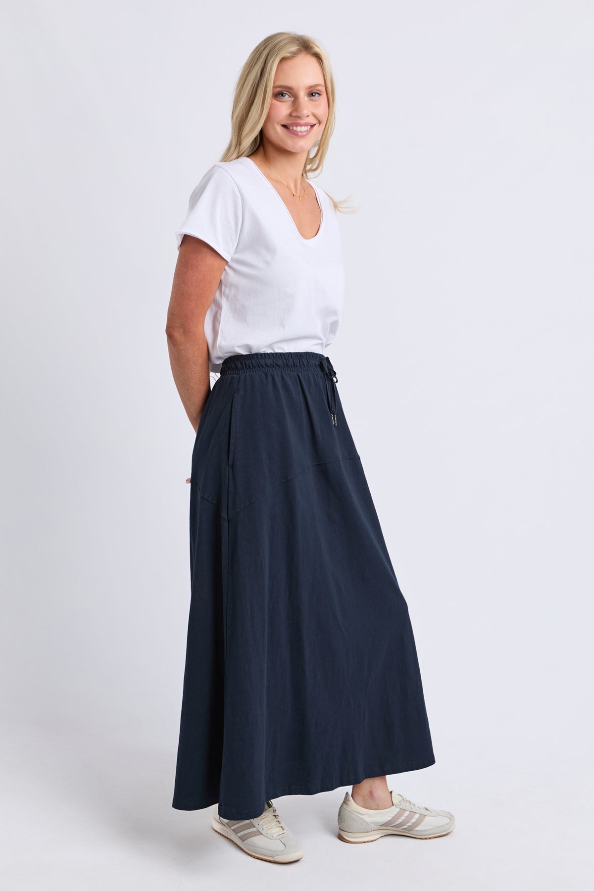 81X4610.NAVY_6_1783915535000