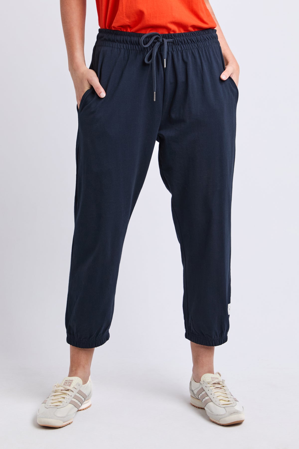 81X4611.NAVY_1_1783915418000