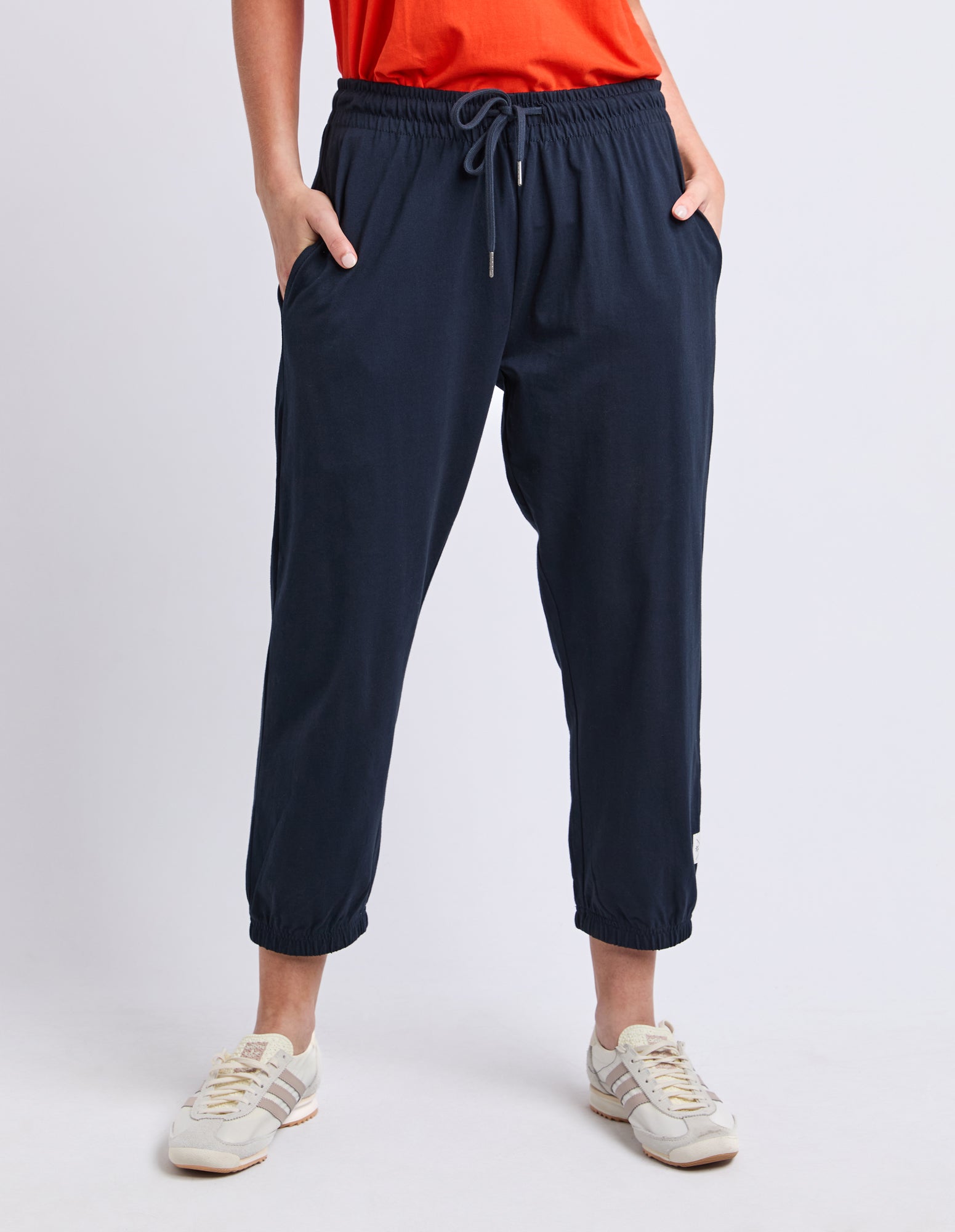 81X4611.NAVY_1_1783915418000