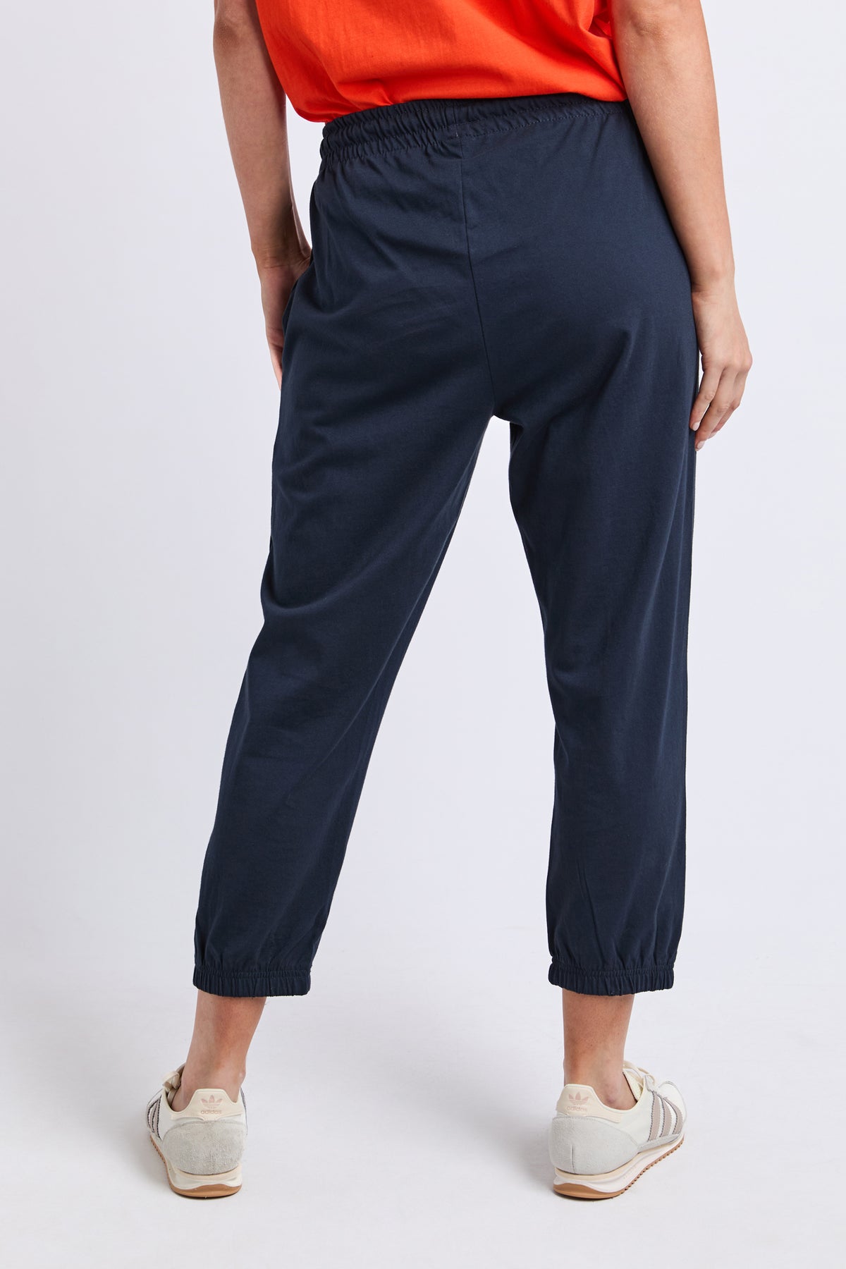 81X4611.NAVY_3_1783915418000