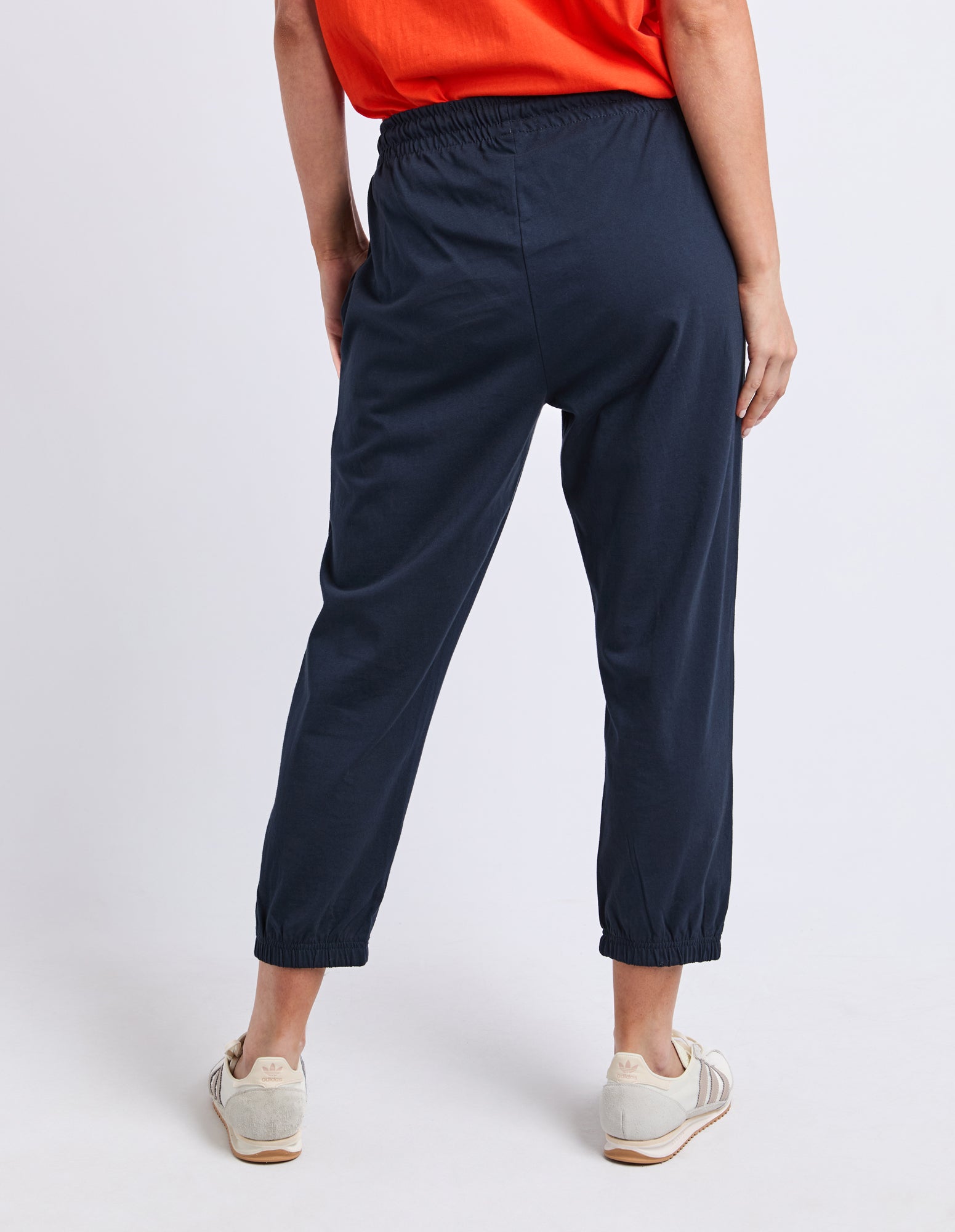 81X4611.NAVY_3_1783915418000