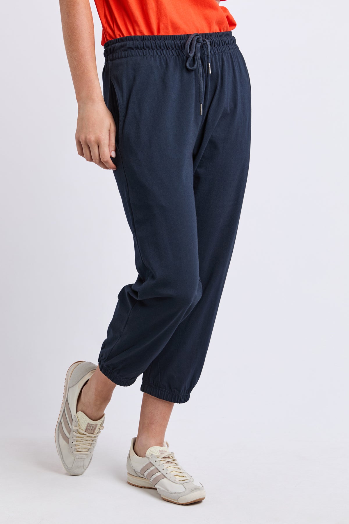 81X4611.NAVY_4_1783915418000