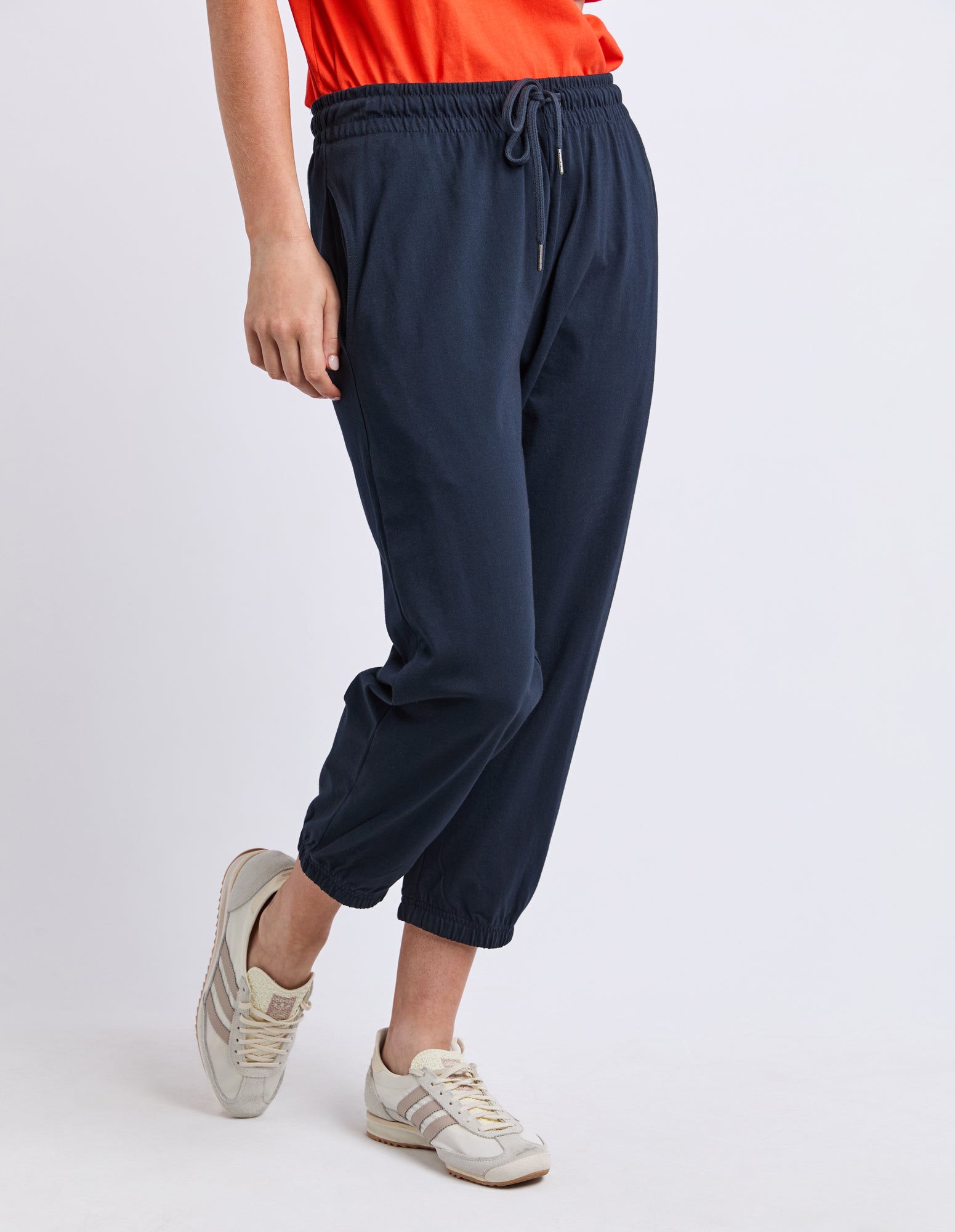 81X4611.NAVY_4_1783915418000