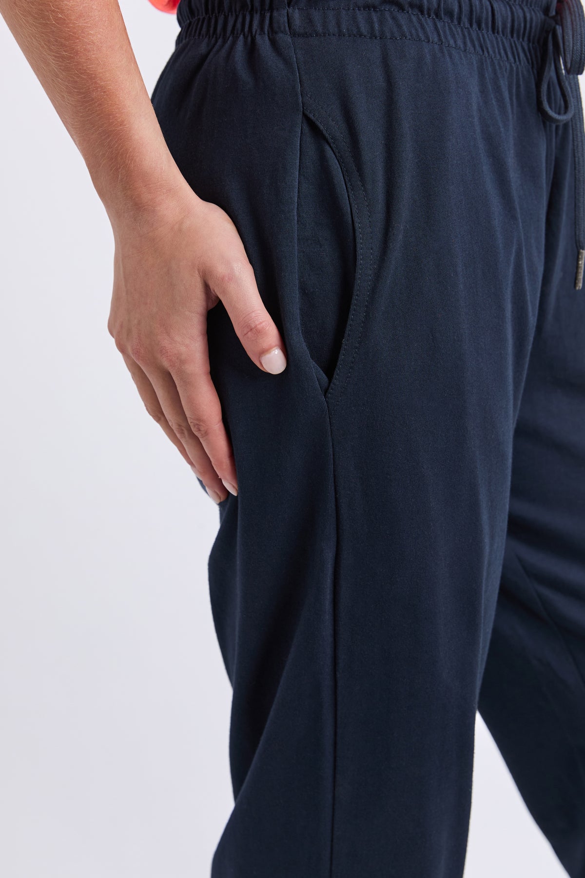 81X4611.NAVY_5_1783915418000