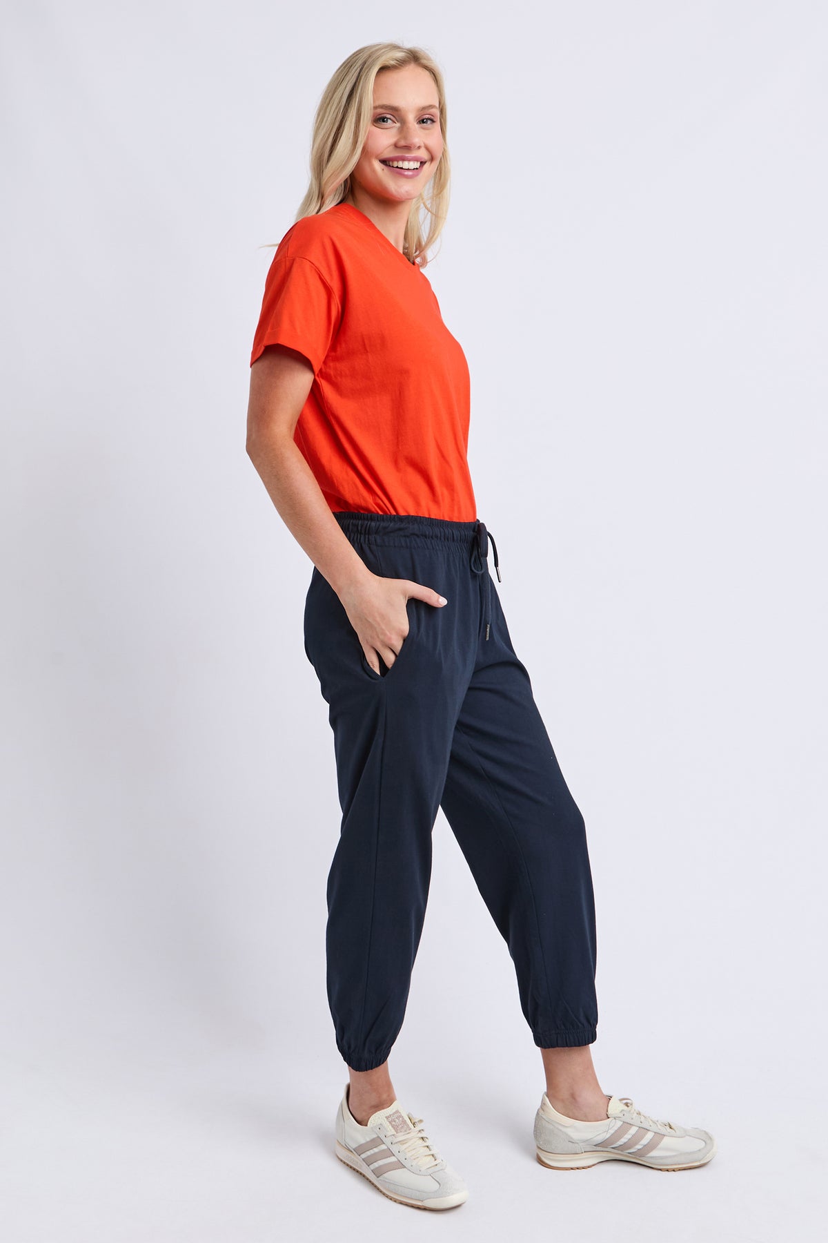 81X4611.NAVY_6_1783915418000