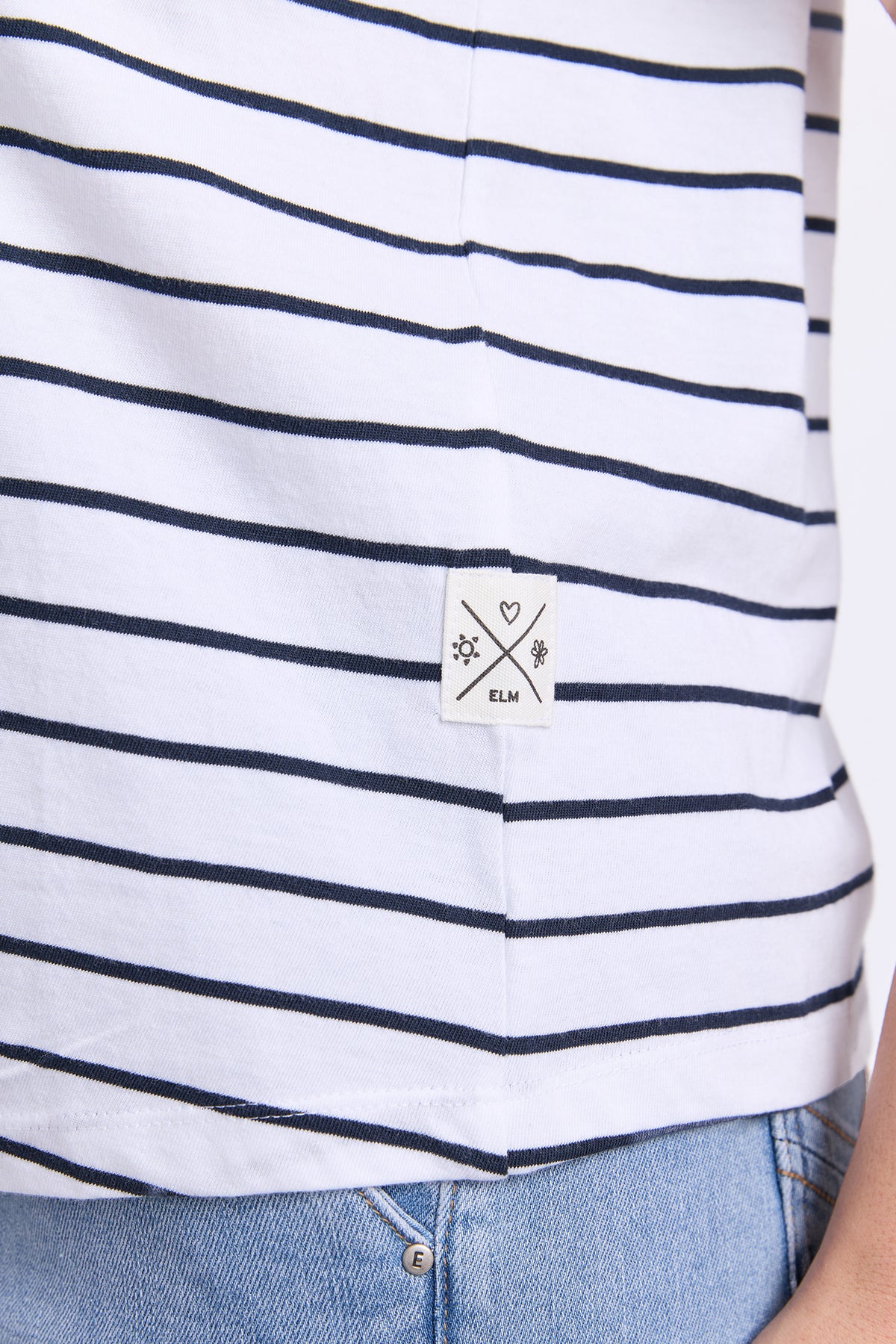 81X4643.WHT_5_1783914959000