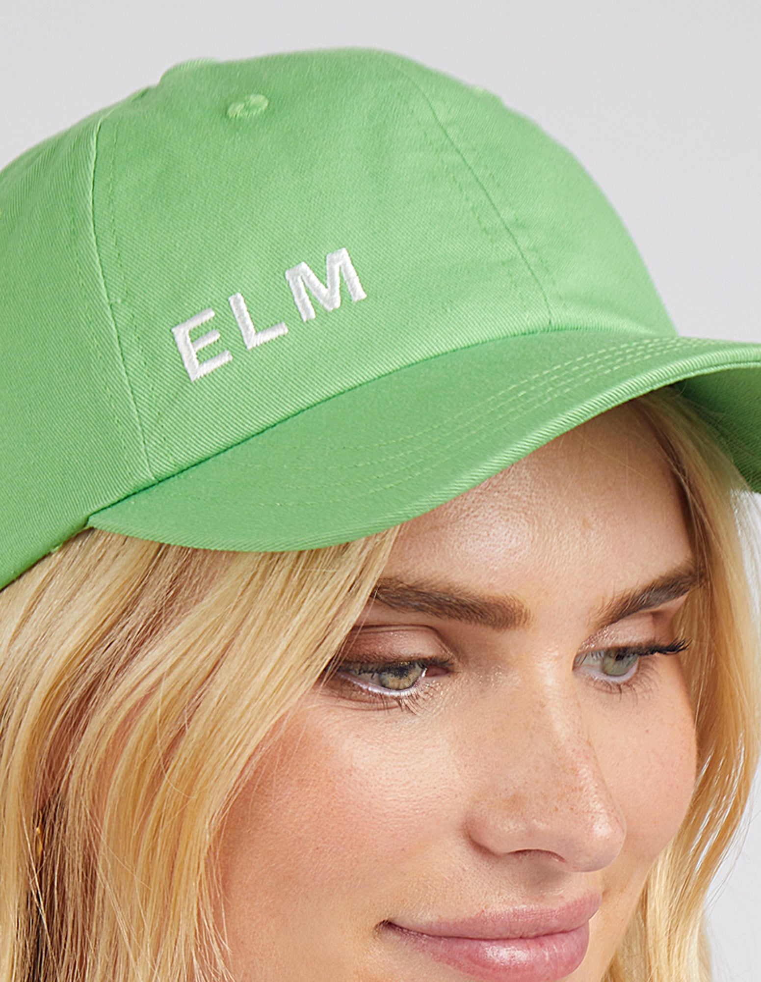 Elm hats cheap