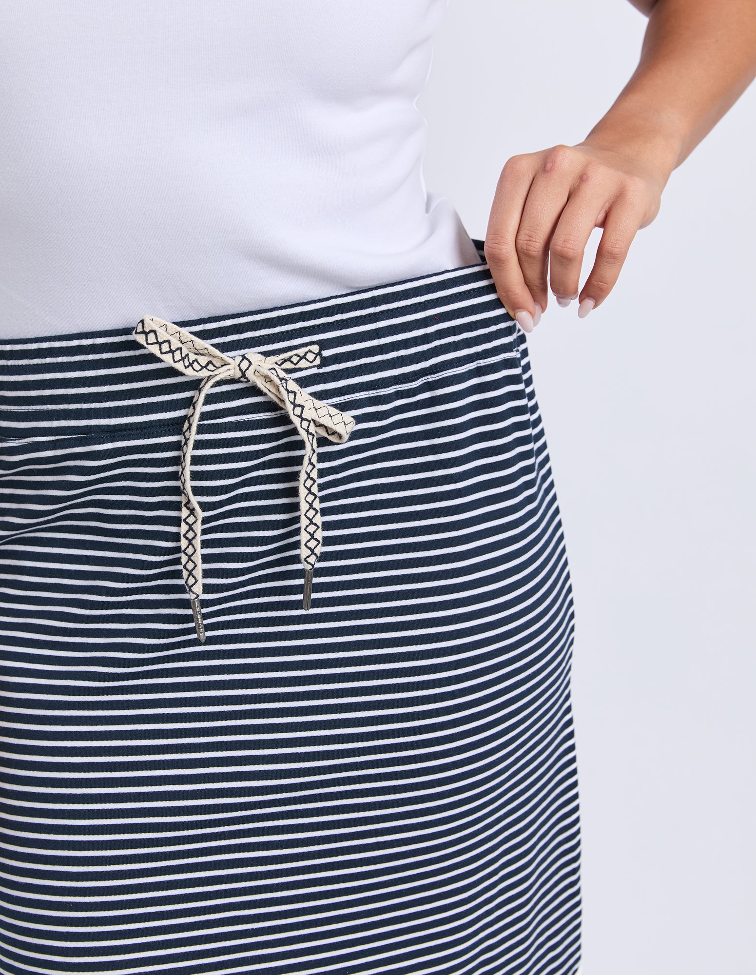 81X4170.NAVY_5_1770094815000